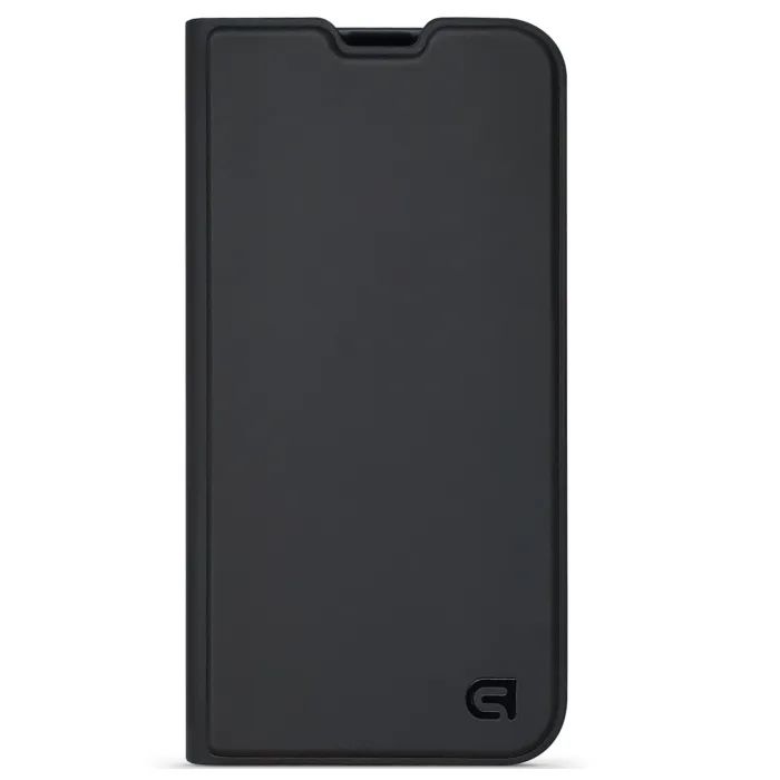 Чехол для мобильного телефона Armorstandart OneFold Case OPPO Reno14 5G Black (ARM87165)