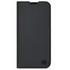 Чехол для мобильного телефона Armorstandart OneFold Case OPPO Reno14 5G Black (ARM87165)