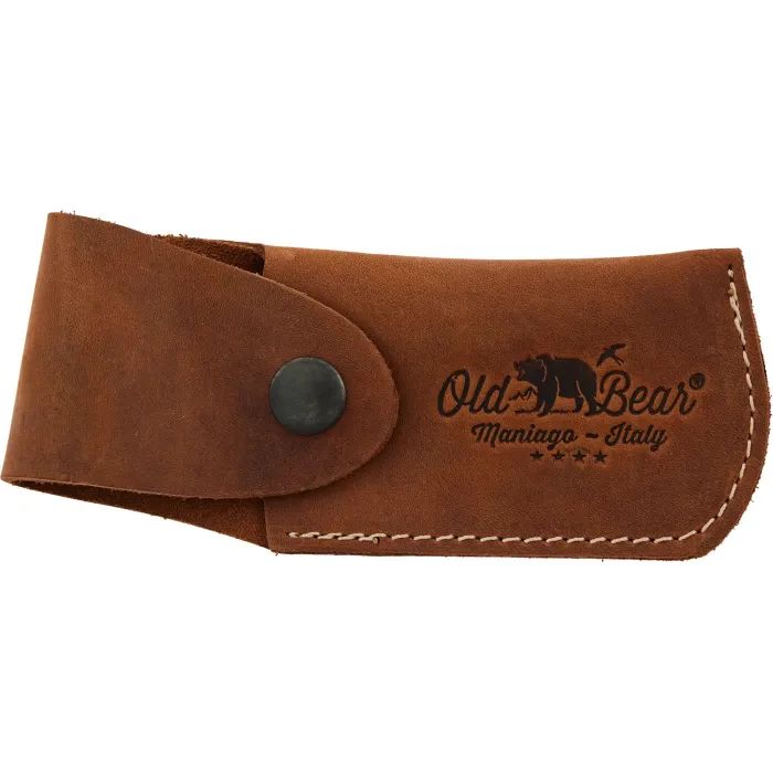 Ніж Old Bear Gift Box Classic M Olive (OB.GIFT-BOX_LUP_MF) зображення 6