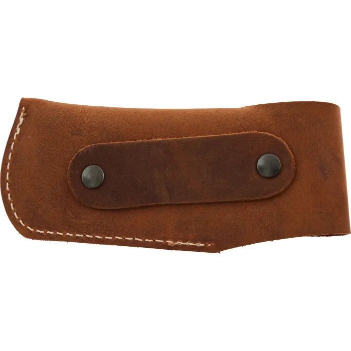 Ніж Old Bear Gift Box Classic M Olive (OB.GIFT-BOX_LUP_MF) зображення 7