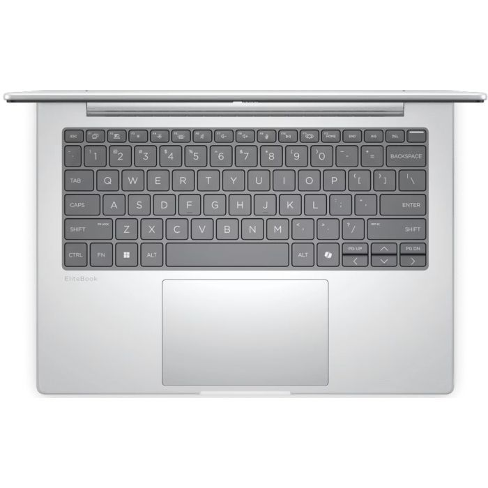 Ноутбук HP EliteBook 8 G1i (C67HZET) изображение 4