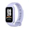 Фитнес браслет Xiaomi Smart Band 9 Active (BHR08L3GL) Purple (1166771) изображение 2