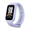 Фитнес браслет Xiaomi Smart Band 9 Active (BHR08L3GL) Purple (1166771) изображение 3