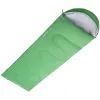 Спальний мішок KingCamp Oasis 250 Green (KS3121_GREEN_R_01) зображення 2
