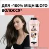 Шампунь Gliss Split Hair Miracle Для поврежденных волос и секущихся кончиков 250 мл (9000101287332) изображение 2