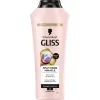 Шампунь Gliss Split Hair Miracle Для поврежденных волос и секущихся кончиков 250 мл (9000101287332)