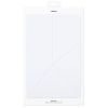 Чохол до планшета Samsung Book Cover Samsung Galaxy Tab S11 Ultra White (EF-BX930PWEGWW) зображення 11