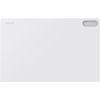 Чохол до планшета Samsung Book Cover Samsung Galaxy Tab S11 Ultra White (EF-BX930PWEGWW) зображення 3