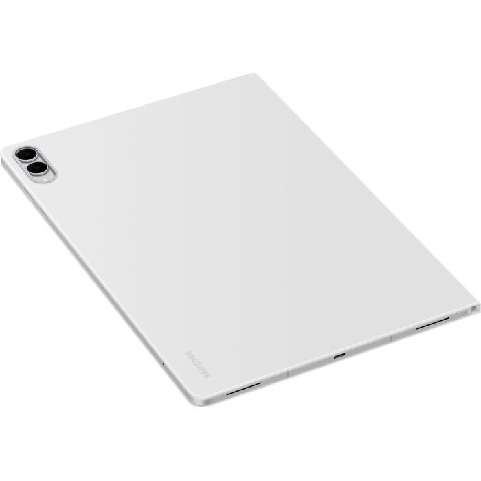 Чохол до планшета Samsung Book Cover Samsung Galaxy Tab S11 Ultra White (EF-BX930PWEGWW) зображення 4