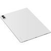 Чохол до планшета Samsung Book Cover Samsung Galaxy Tab S11 Ultra White (EF-BX930PWEGWW) зображення 4