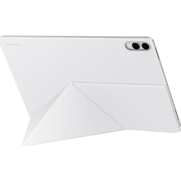 Чохол до планшета Samsung Book Cover Samsung Galaxy Tab S11 Ultra White (EF-BX930PWEGWW) зображення 5