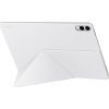 Чохол до планшета Samsung Book Cover Samsung Galaxy Tab S11 Ultra White (EF-BX930PWEGWW) зображення 5