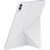 Чохол до планшета Samsung Book Cover Samsung Galaxy Tab S11 Ultra White (EF-BX930PWEGWW) зображення 6