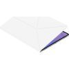 Чохол до планшета Samsung Book Cover Samsung Galaxy Tab S11 Ultra White (EF-BX930PWEGWW) зображення 8