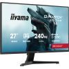 Монитор iiyama G2771HS-B1 изображение 2