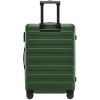 Валіза Xiaomi Ninetygo Rhine Luggage 20" White+Green (6941413222037) зображення 4