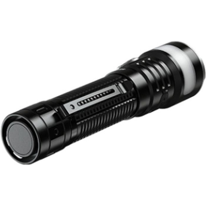 Фонарь Fenix LD35R изображение 2