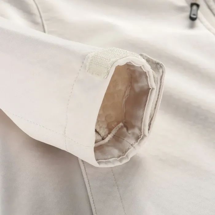 Куртка Alpine Pro Hoora LJCE590 713 - XL - синій (007.021.0275) зображення 7