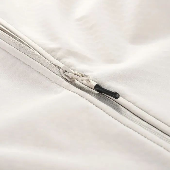 Куртка Alpine Pro Hoora LJCE590 713 - XL - синій (007.021.0275) зображення 9