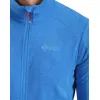 Кофта Kilpi Glamer-M Mns ZM0208 blue - XXL - синій (024.1003) зображення 4