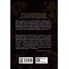Книга Вогонь драконів не пече - Джеймс Гібберд Readberry (9786170987211) изображение 11