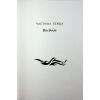 Книга Саксонські хроніки. Земля у вогні. Книга 5 - Бернард Корнвелл Readberry (9786170993762) изображение 11