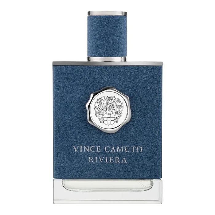 Туалетная вода Vince Camuto Riviera 100 мл (608940584750) изображение 2