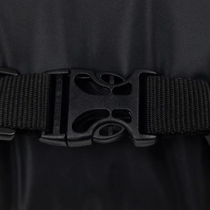 Душ портативний Tribe Pocket Shower 20 л black (T-MA-0017-black) зображення 3