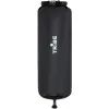 Душ портативний Tribe Pocket Shower 20 л black (T-MA-0017-black)