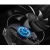 Кулер до процесора ID-Cooling DK-07i зображення 10