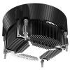 Кулер до процесора ID-Cooling DK-07i зображення 4