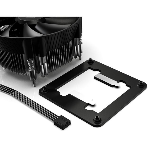 Кулер до процесора ID-Cooling DK-07i зображення 6