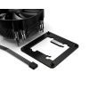 Кулер до процесора ID-Cooling DK-07i зображення 6
