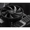 Кулер до процесора ID-Cooling DK-07i зображення 7