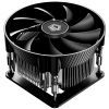 Кулер до процесора ID-Cooling DK-07i