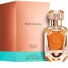 Парфюмированная вода Tiffany & Co Rose Gold Intense 50 мл (3616304477591)