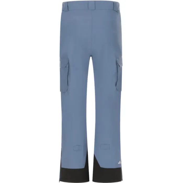 Штаны 2117 of Sweden Krasse Skidbyxa H 7525926 sand - XL - бежевий (039.0248) изображение 2