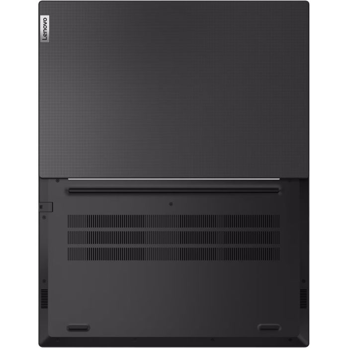 Ноутбук Lenovo V15 G5 IRL (83GWA03VRA) изображение 9