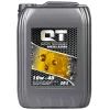 Моторна олива QT-OIL D. EXTRA 10W40 CI-4/SL 20л (QT17104020)
