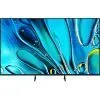 Телевізор Sony K-50S30 зображення 3