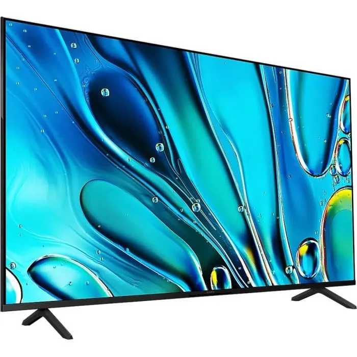 Телевізор Sony K-50S30 зображення 4