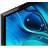 Телевізор Sony K-50S30 зображення 7