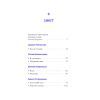 Книга Фіолетова тінь. Добірка української містичної прози Ще одну сторінку (9786175221549) изображение 5