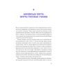 Книга Фіолетова тінь. Добірка української містичної прози Ще одну сторінку (9786175221549) изображение 7