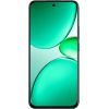 Мобільний телефон realme C85 Pro 8/128GB Peacock Green зображення 2