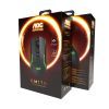 Мишка AOC GM170B LED USB Black (GM170B/LA) зображення 11