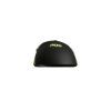 Мишка AOC GM170B LED USB Black (GM170B/LA) зображення 3