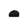 Мишка AOC GM170B LED USB Black (GM170B/LA) зображення 4