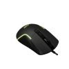 Мишка AOC GM170B LED USB Black (GM170B/LA) зображення 9