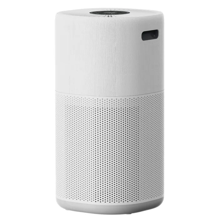 Воздухоочиститель Cooper&Hunter CH-P51CW3IU-WF изображение 2